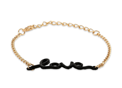 Cutesy Bracelets-versatile-jewellery-Bling Alert 5 Jewellery Pieces to Revv Up Your Daily Style